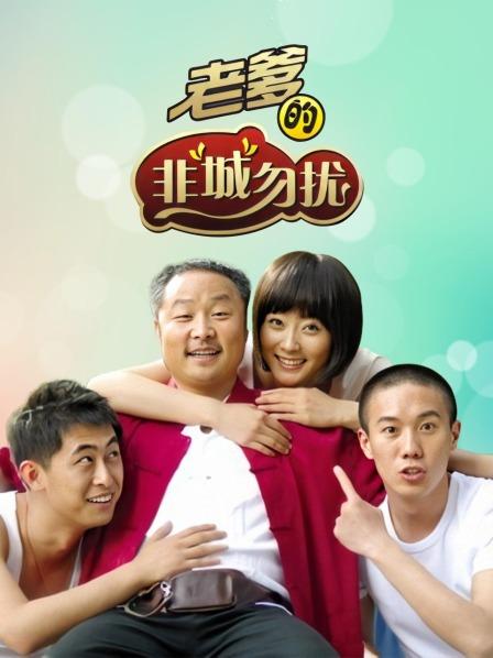 精品厕拍- 超多大屁股！纸箱厂系列厕拍 整理合集[4.5gb]